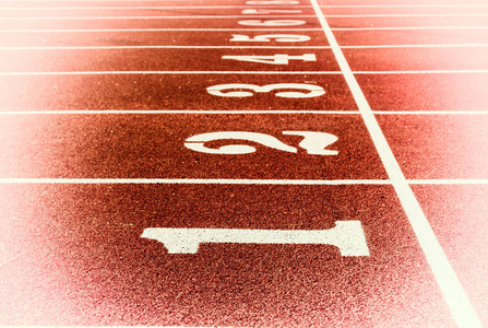 圣埃蒂安新援火速适应,向前冲刺 圣埃蒂安新援火速适应,向前冲刺