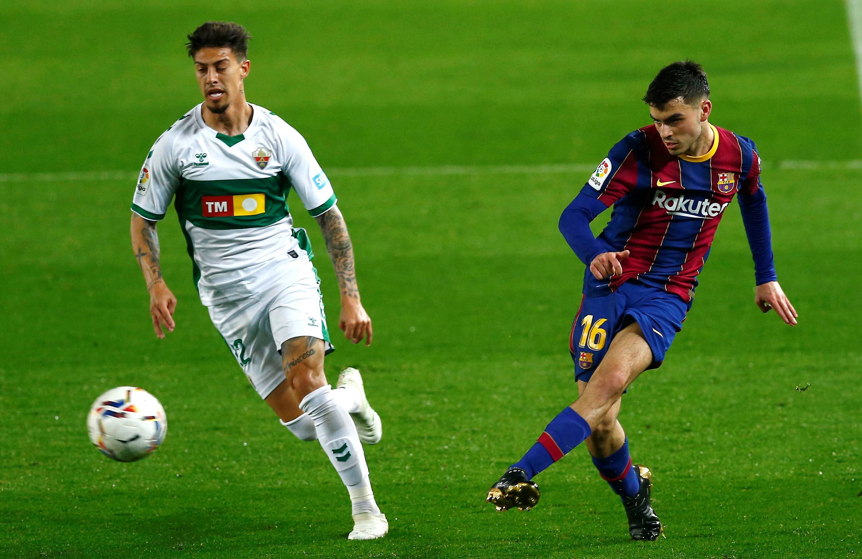 巴黎圣日耳曼连续击败巴塞罗那 巴黎圣日耳曼连续击败巴塞罗那