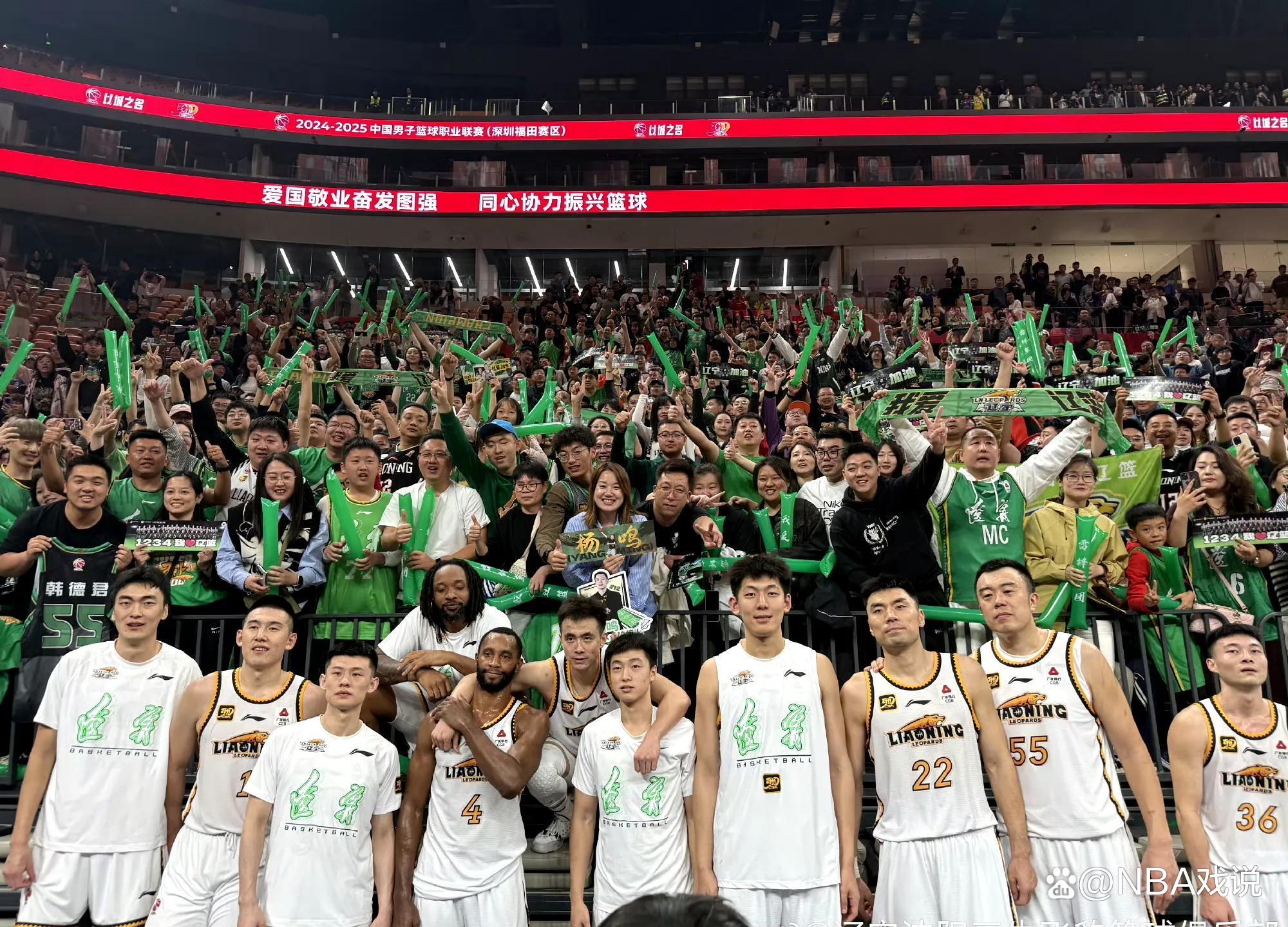 九游体育平台-关于困境迎战,球队备战全力冲刺的信息