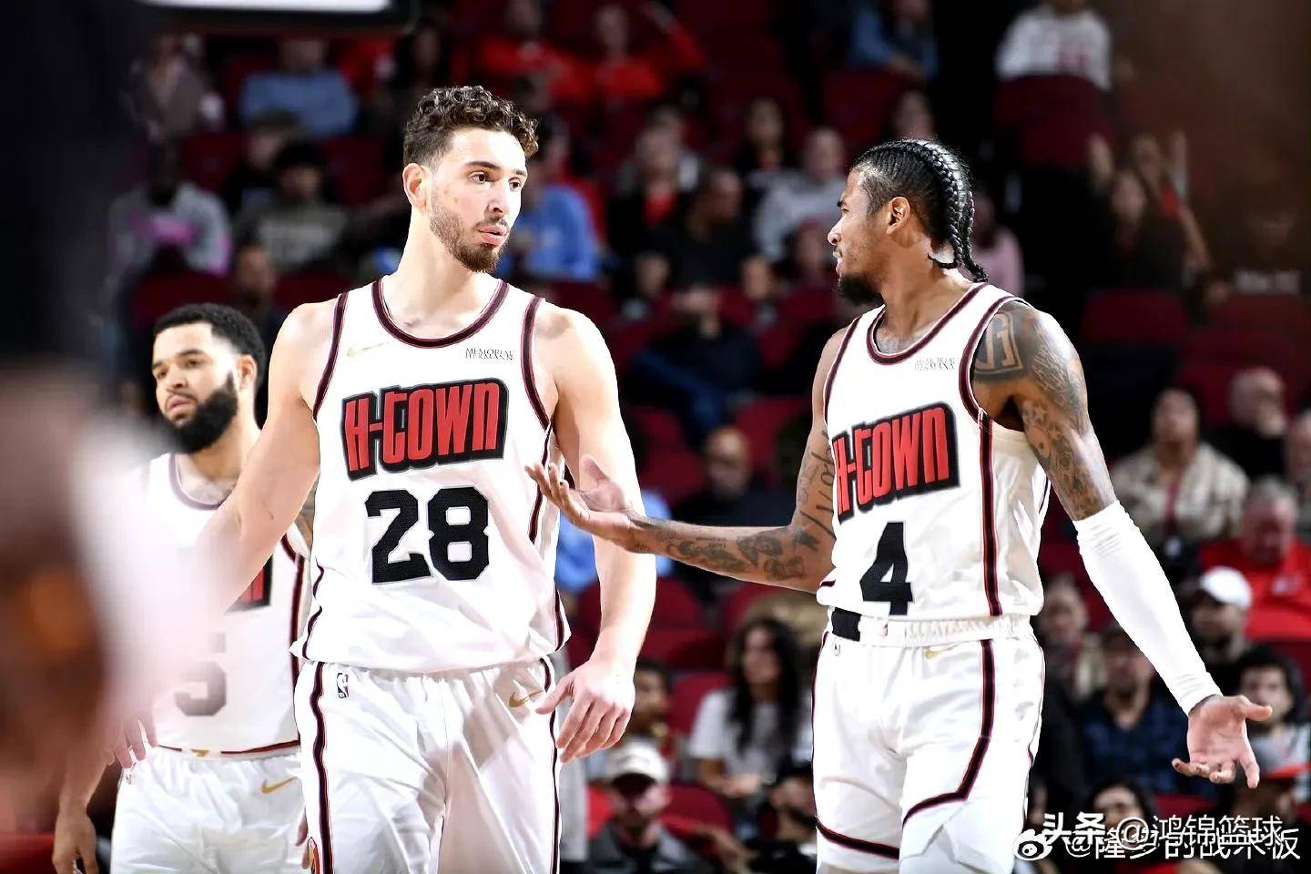 关于困境迎战,球队备战全力冲刺的信息 关于困境迎战,球队备战全力冲刺的信息