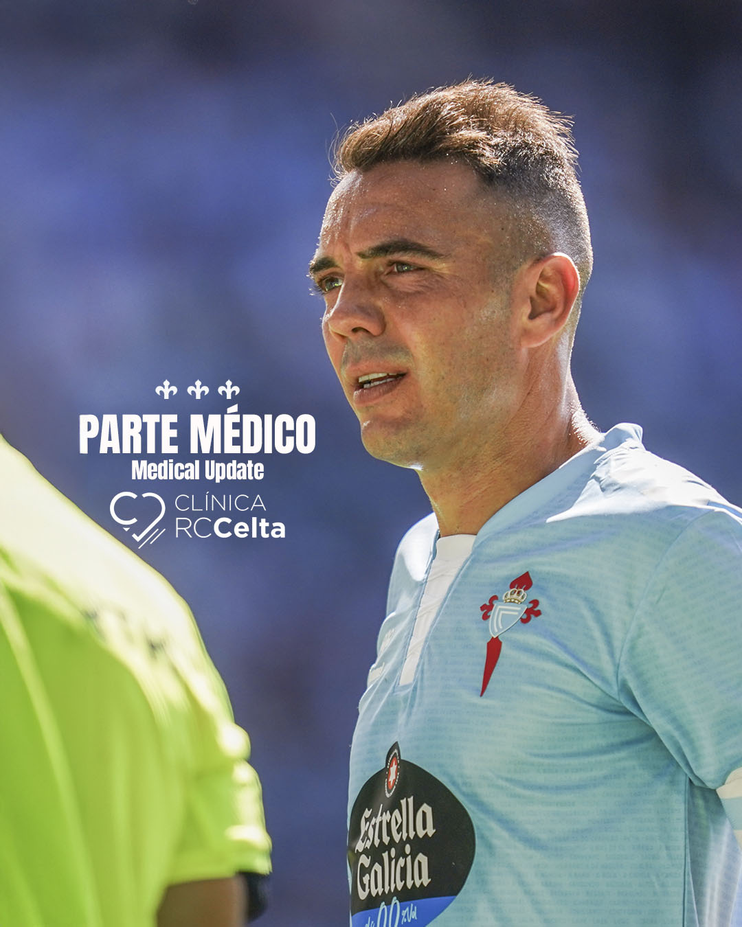 包含维戈塞尔塔将挑战皇马的主场霸权的词条 包含维戈塞尔塔将挑战皇马的主场霸权的词条