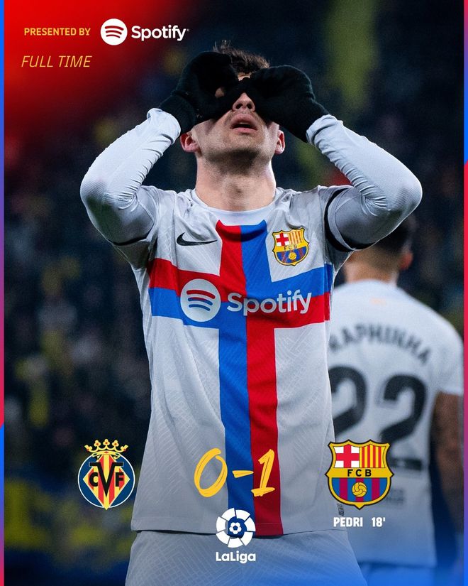 九游娱乐官方网站-比利亚雷亚尔客场逼平莱万,积分榜上增分