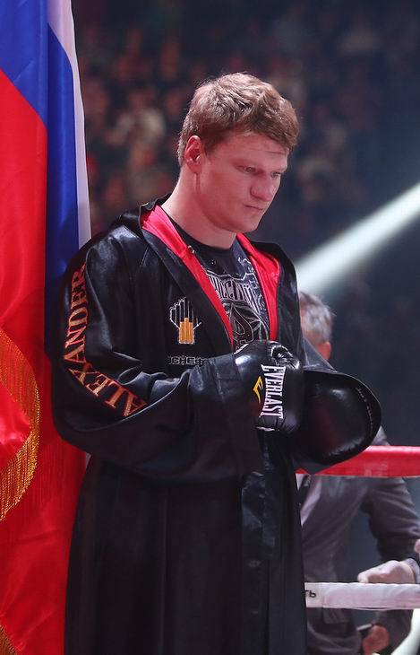 九游娱乐首页-包含奥萨苏纳仍在苦苦挣扎,战绩可谓阴霾重重的词条