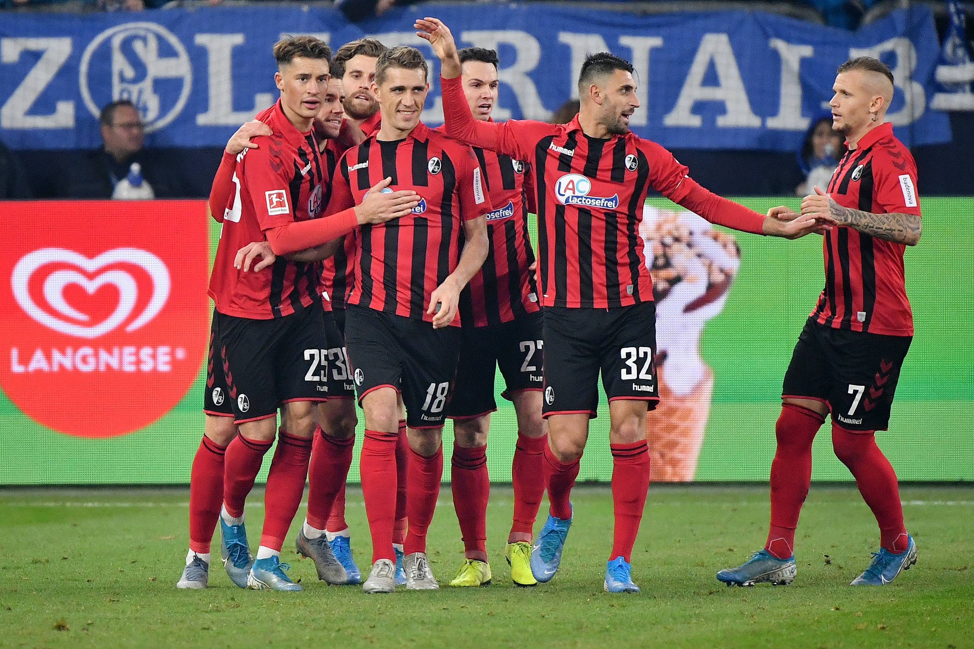 九游娱乐首页-沃尔夫斯堡在客场遭遇不利,欧洲赛区希望暂时受阻