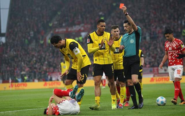 沃尔夫斯堡在客场遭遇不利,欧洲赛区希望暂时受阻 沃尔夫斯堡在客场遭遇不利,欧洲赛区希望暂时受阻