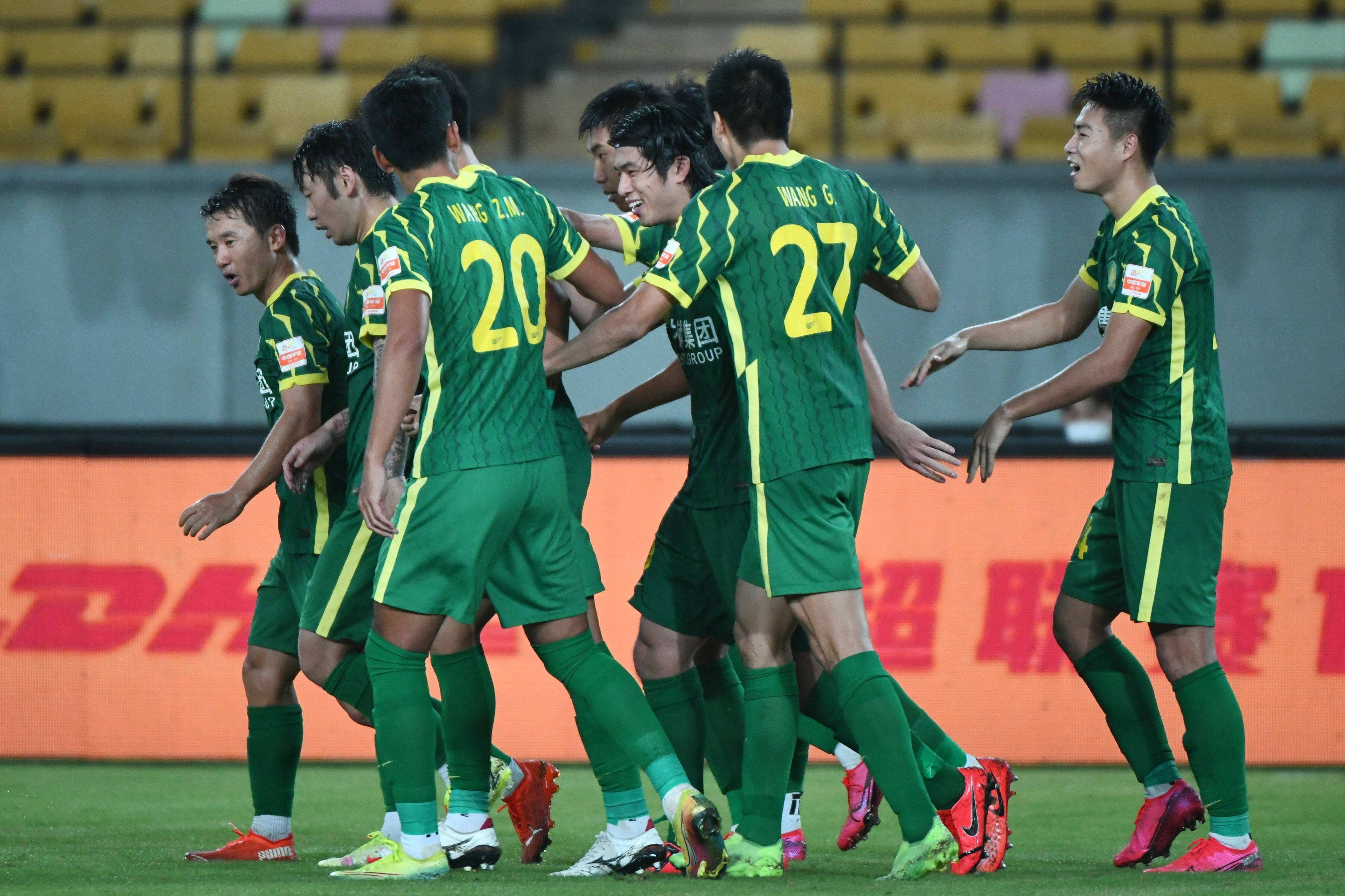 关于北京队取得胜利,保持连胜势头继续向前的信息 关于北京队取得胜利,保持连胜势头继续向前的信息