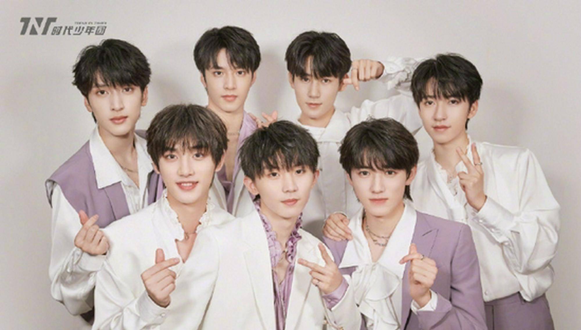 9you娱乐-非洲速滑天团巅峰回归,全能夺冠毫不犹豫