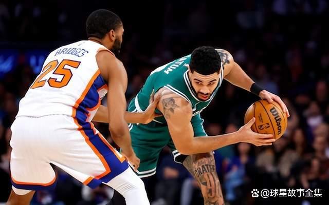 尼克斯再胜或介入三甲争夺,夺回新晋霸主位置 尼克斯再胜或介入三甲争夺,夺回新晋霸主位置