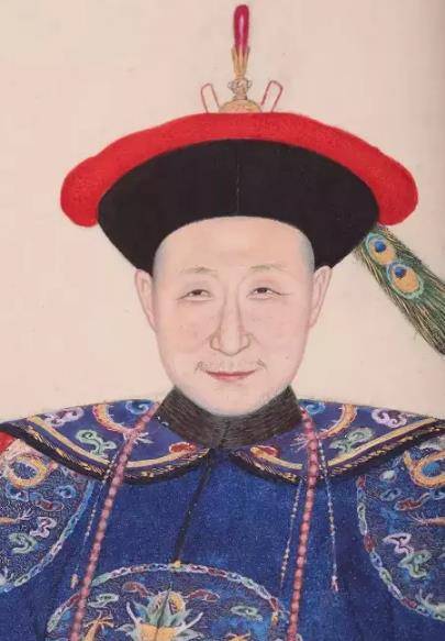 九游娱乐官方-关于名将表现抢眼,带领球队走向辉煌之路的信息