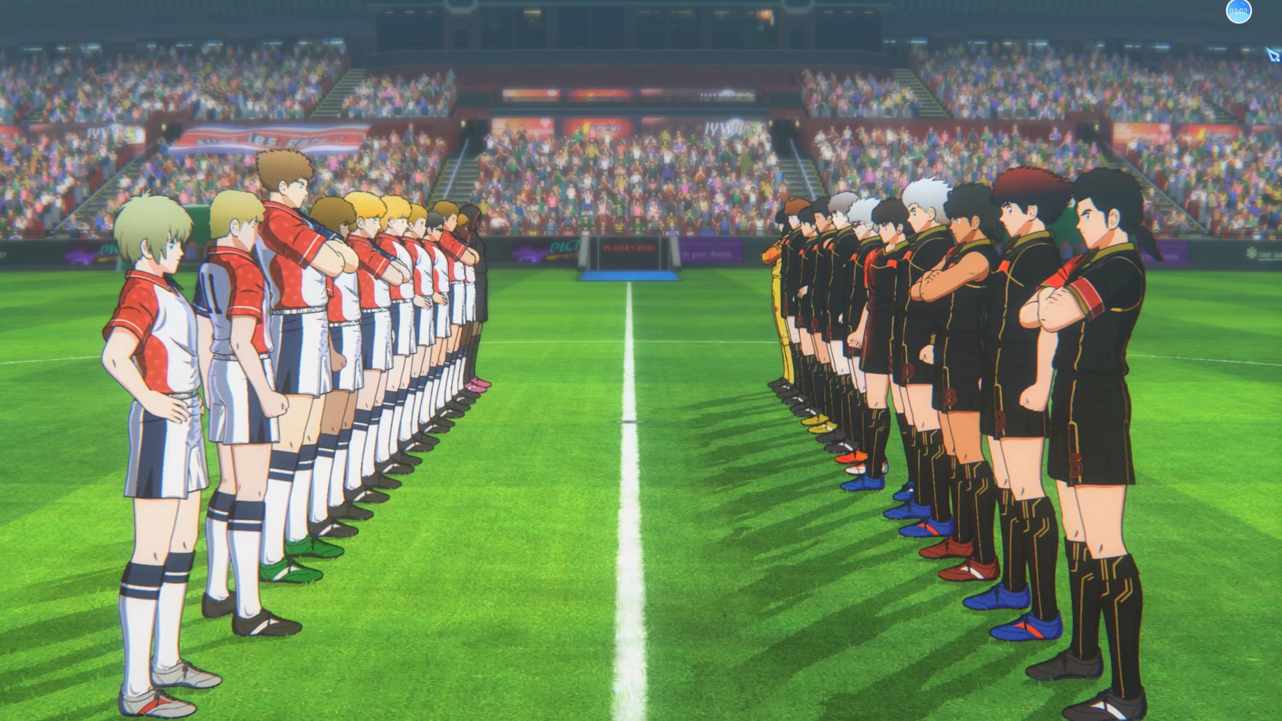 关于名将表现抢眼,带领球队走向辉煌之路的信息 关于名将表现抢眼,带领球队走向辉煌之路的信息