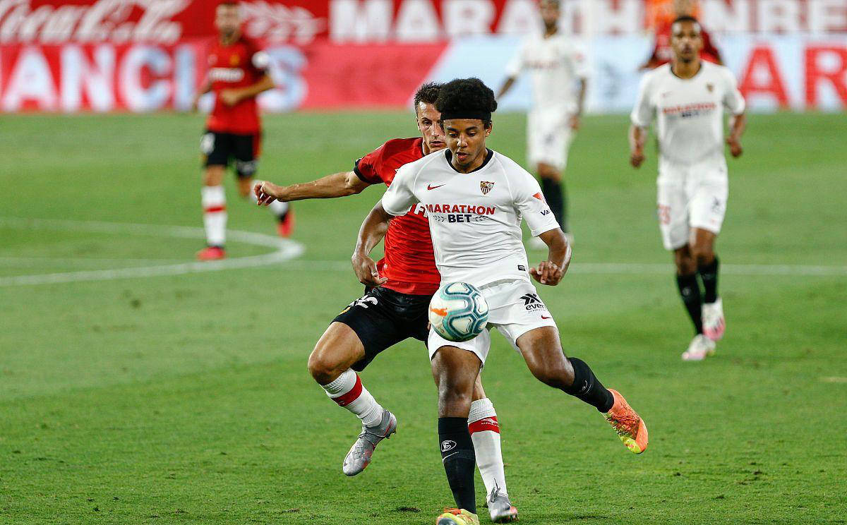 九游VIP-包含赫塔费将迎战塞尔塔,双方士气高涨的词条