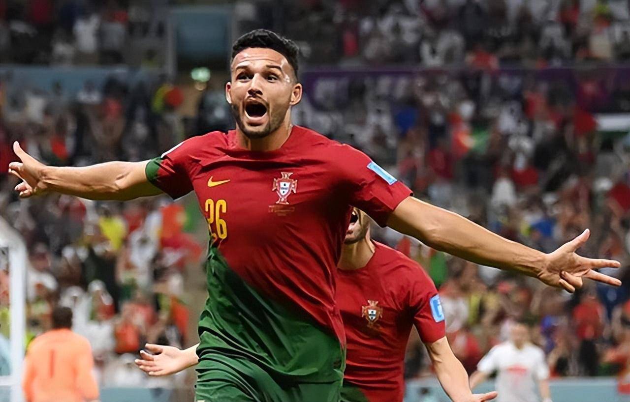 九游体育平台-波鸿与不来梅交锋,胜利难分胜负