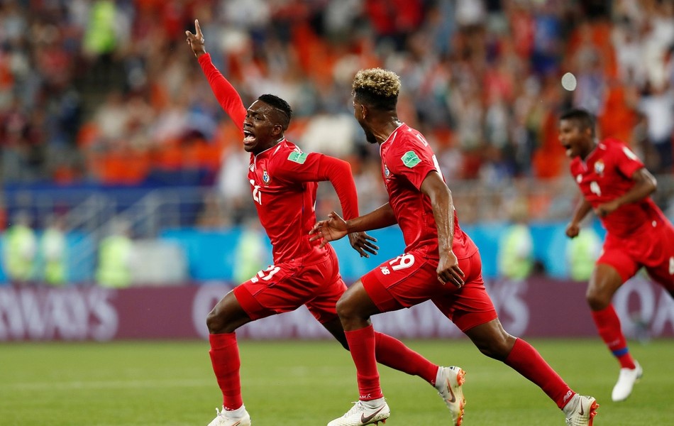 九游官网-瑞典惊险逆转,击败波兰成功晋级