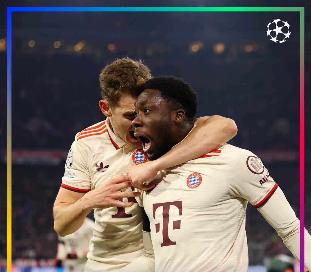 瑞典惊险逆转,击败波兰成功晋级 瑞典惊险逆转,击败波兰成功晋级