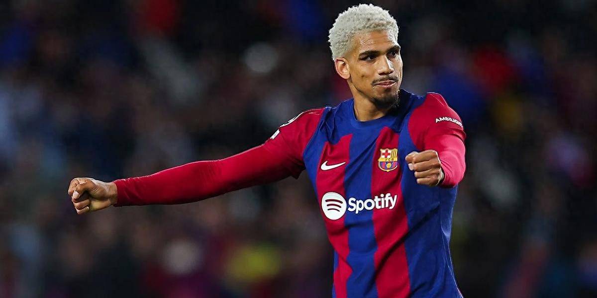 经理人交易风波,球员未来现多变的简单介绍 经理人交易风波,球员未来现多变的简单介绍