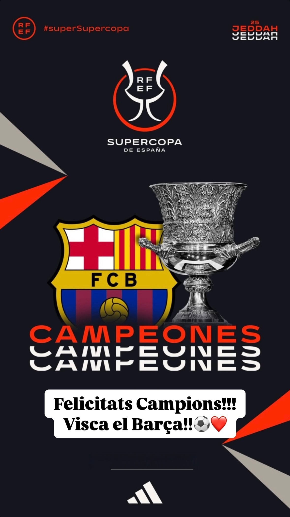 九游中国-西班牙联赛冠军赛事决出,卫冕冠军取得胜利的简单介绍