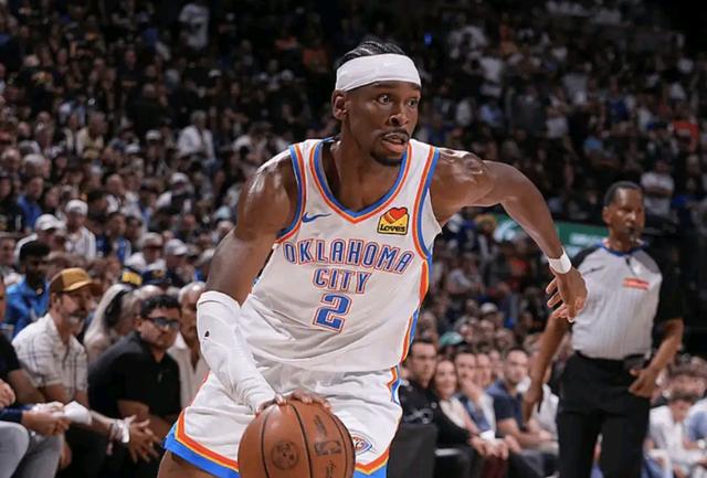 9you娱乐-豪门盛宴开启,全球球迷热切期待