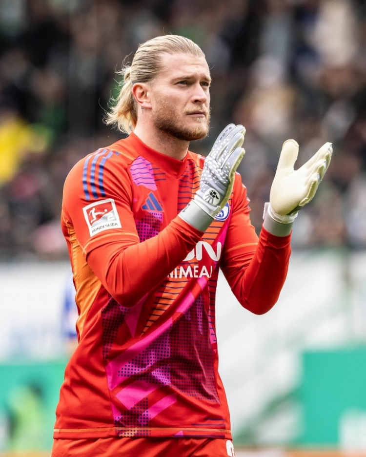 沙尔克04主场惨败,连续两轮失利的简单介绍 沙尔克04主场惨败,连续两轮失利的简单介绍