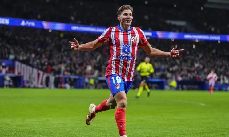 赫塔菲逆转获胜，结束两连败