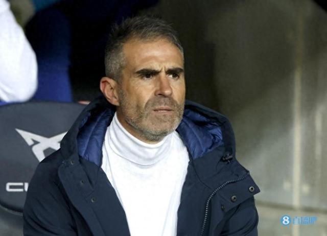 九游娱乐网页-阿尔梅里亚客场苦战,收获平局