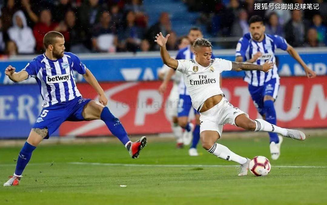 阿尔梅里亚客场苦战,收获平局 阿尔梅里亚客场苦战,收获平局