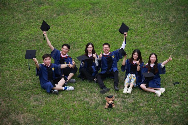 九游APP-比赛中的每个瞬间都值得珍藏