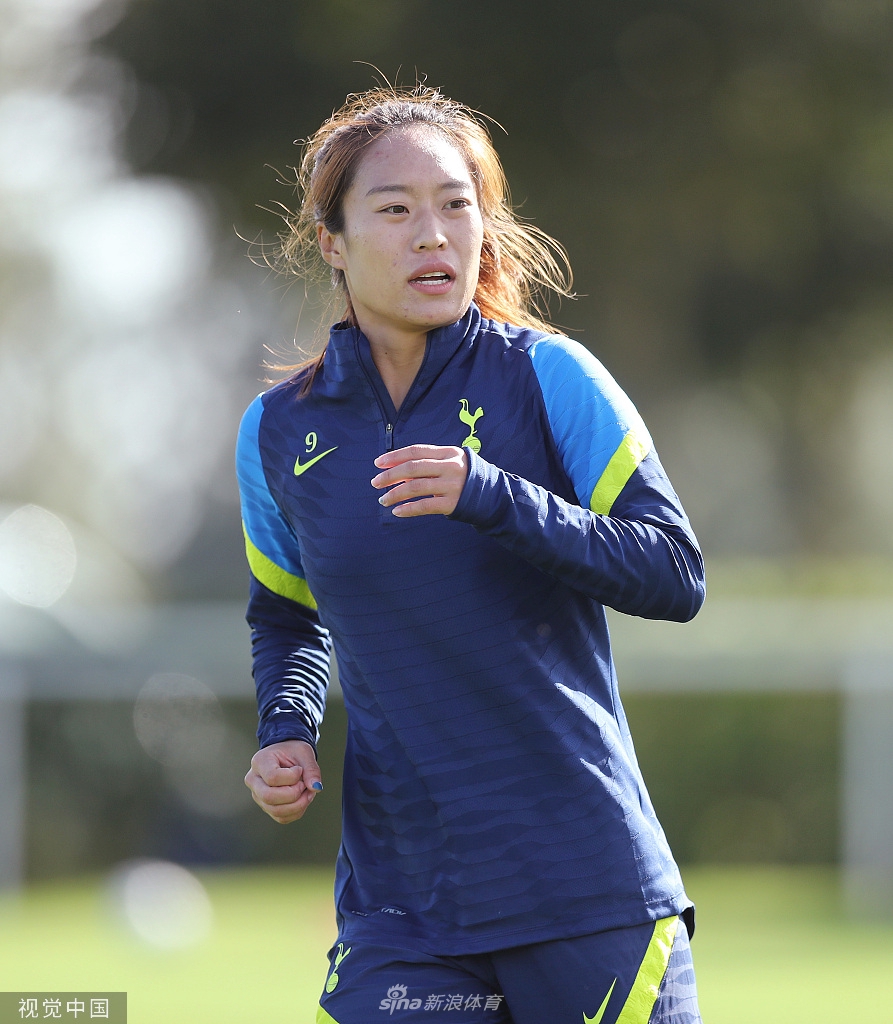 九游体育-包含河北女足全力以赴,向着更大的胜利前进的词条