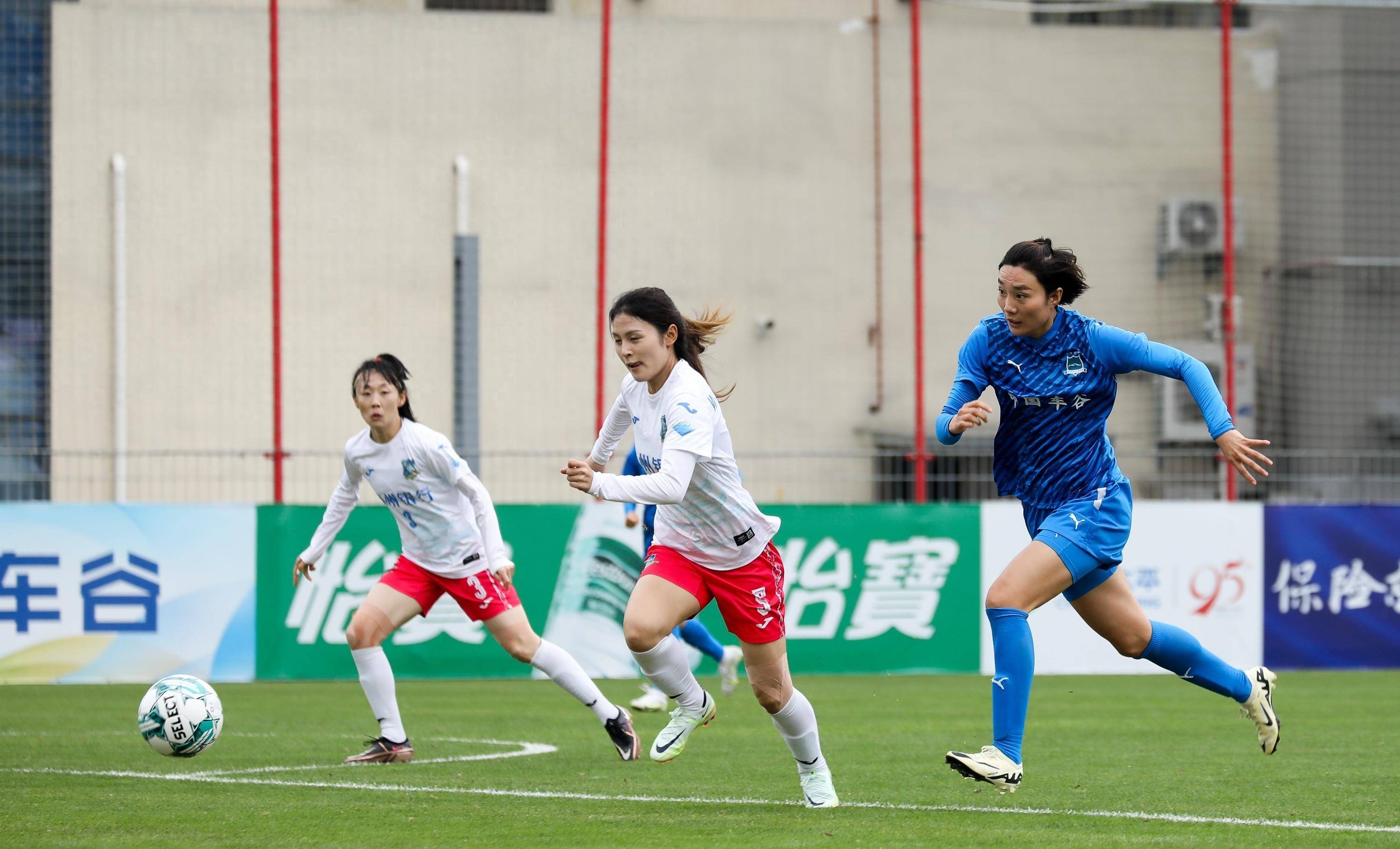 包含河北女足全力以赴,向着更大的胜利前进的词条 包含河北女足全力以赴,向着更大的胜利前进的词条