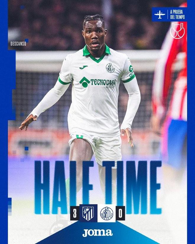 九游官网-赫塔菲客战实现翻盘,球队声望大增的简单介绍