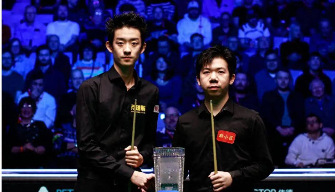 九游体育APP下载-埃及战平苏格兰,小组实力碰撞打得难解难分的简单介绍