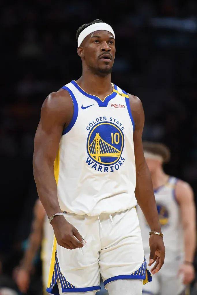 埃及战平苏格兰,小组实力碰撞打得难解难分的简单介绍 埃及战平苏格兰,小组实力碰撞打得难解难分的简单介绍