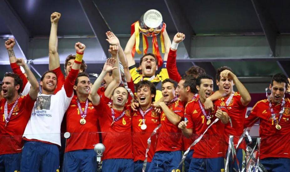 九游娱乐首页-西班牙队精彩逆袭,晋级篮球世界杯半决赛的简单介绍