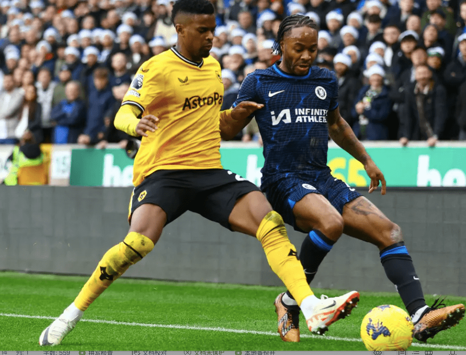 九游娱乐入口-瑞士锋线串联,助球队锁定胜局