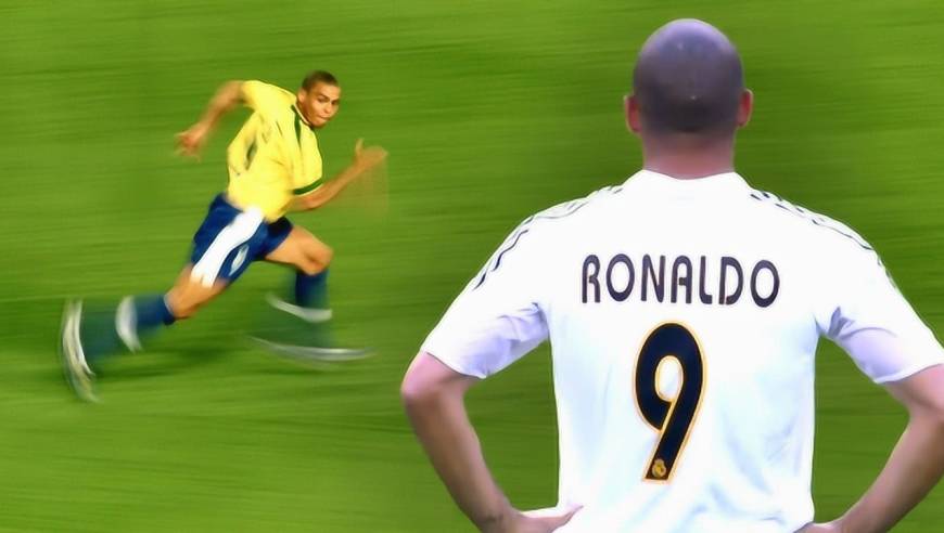 9you娱乐-无解的进攻战术,对手束手无策