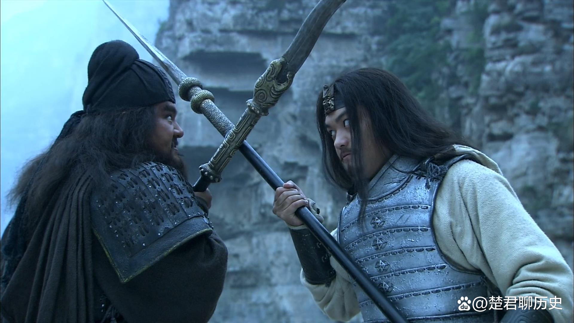 无解的进攻战术,对手束手无策 无解的进攻战术,对手束手无策