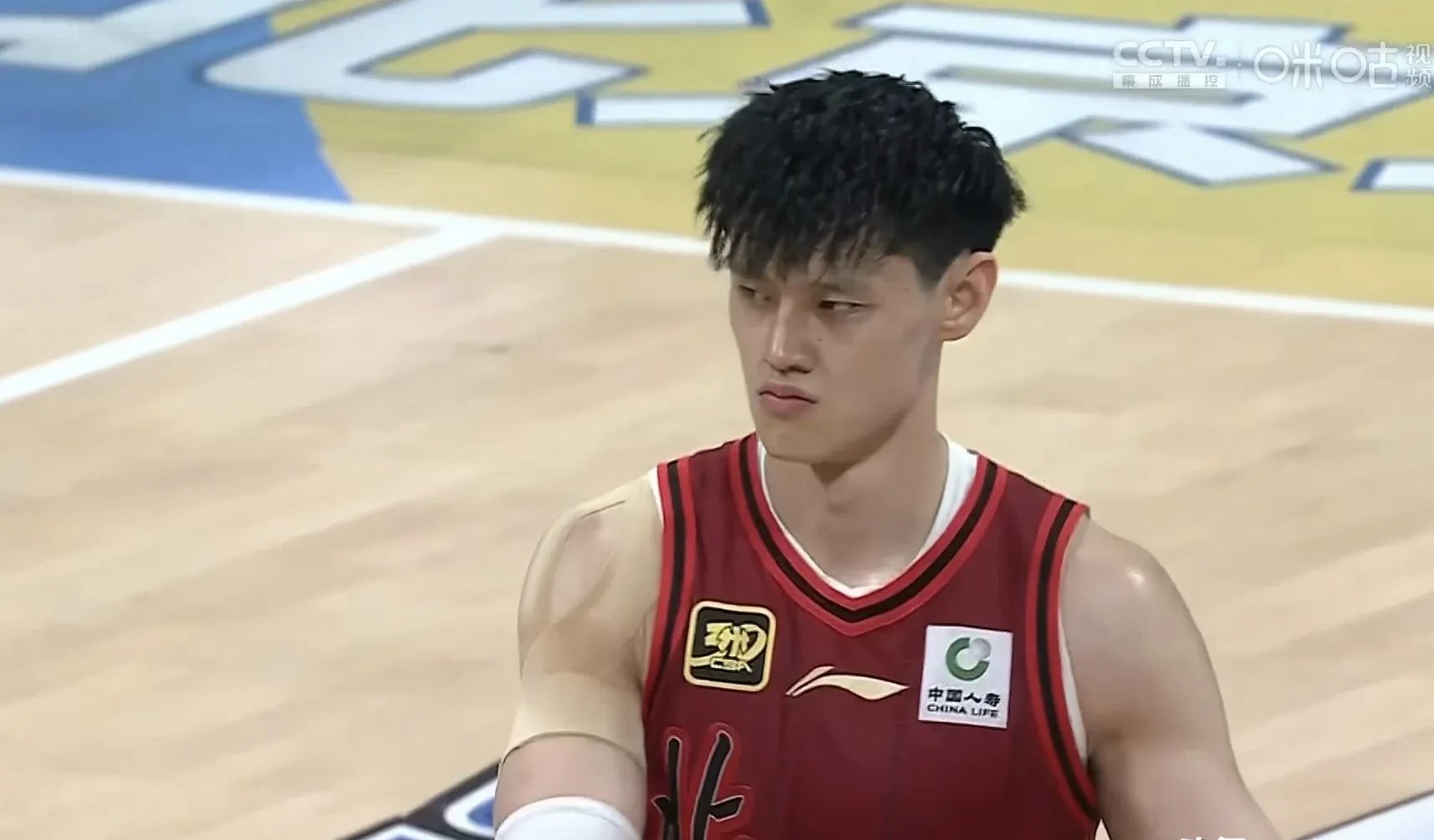 九游app下载-周琦首发17分钟,火箭轻取森林狼的简单介绍