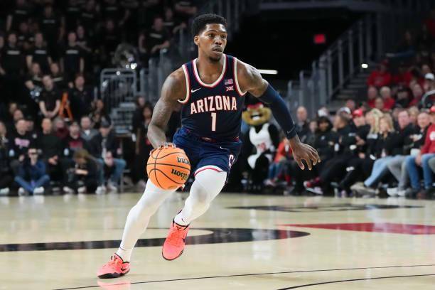 掘金新秀状态亮眼,已经成为球队重要一员 掘金新秀状态亮眼,已经成为球队重要一员