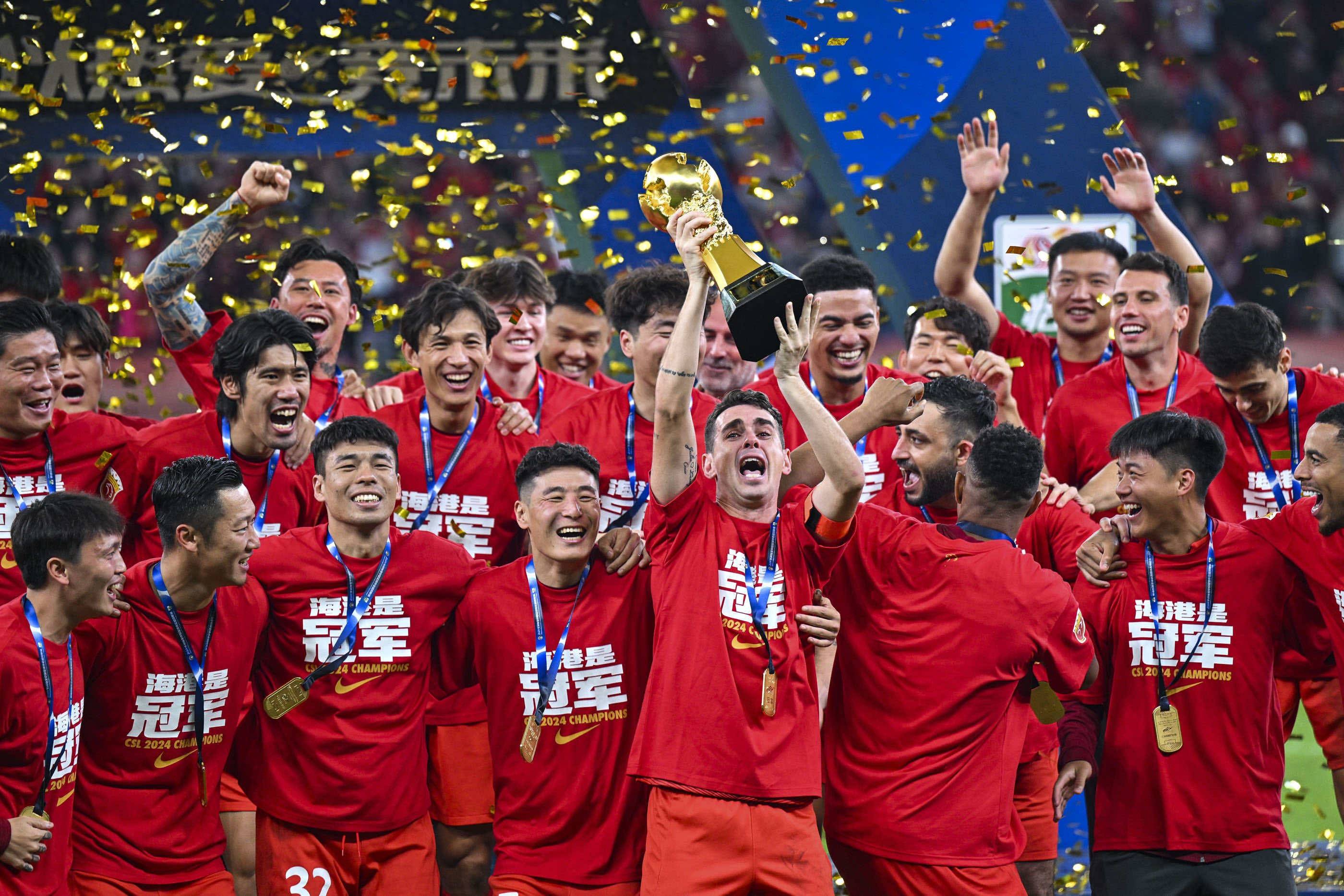 9you娱乐-一支实力雄厚的球队在比赛中获胜