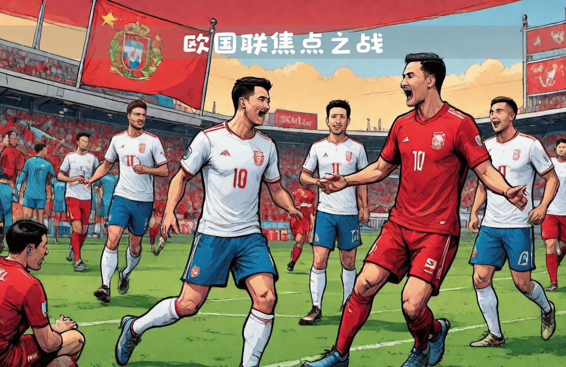 九游娱乐网页-比利时强势淘汰欧洲巨人,波兰队遗憾告别欧国联