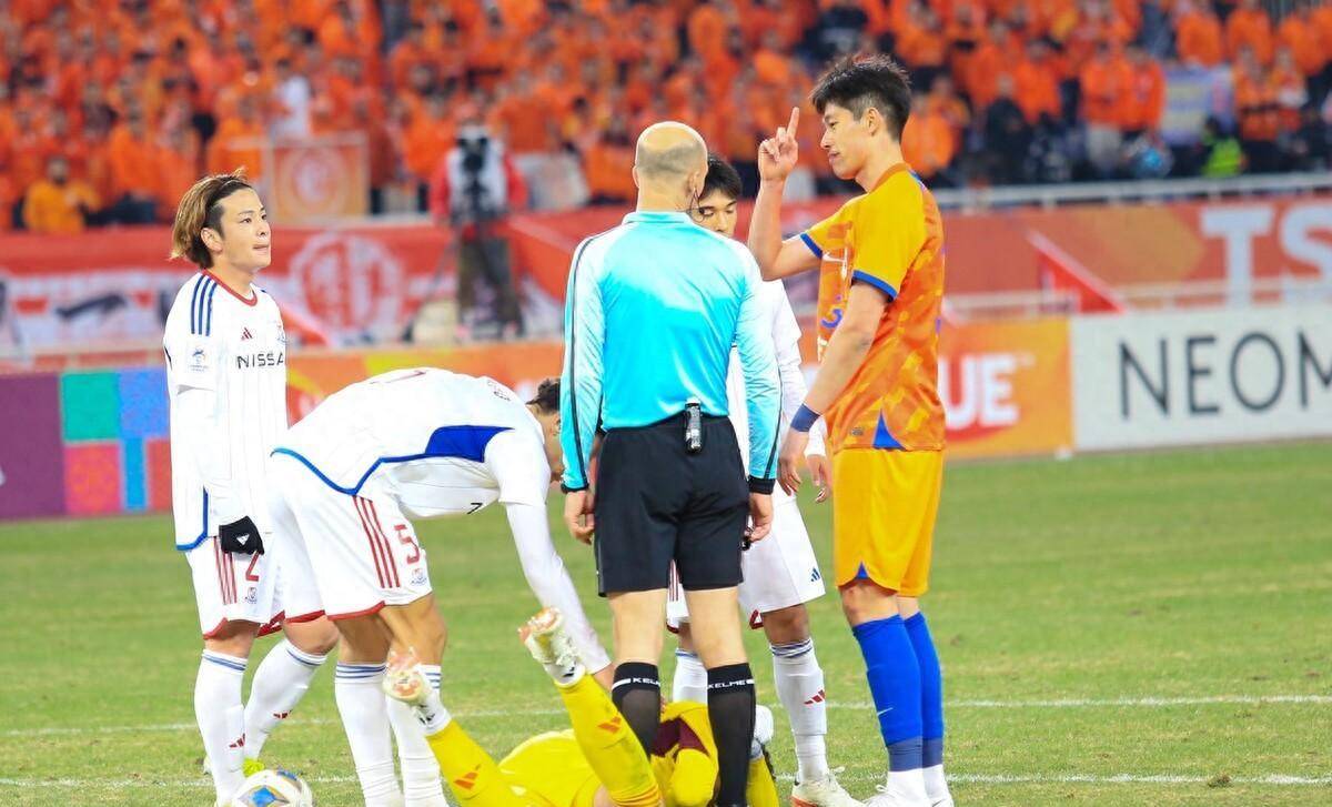 九游体育平台-紧张对决!比赛结果悬念重重