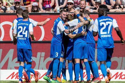 九游体育平台-包含欧洲球队对亚洲队伍挑战赛事,谁能胜出?的词条