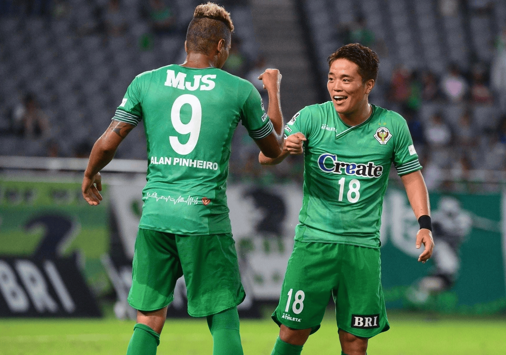 九游娱乐app下载-柔佛DT晋级八强,亚冠冠军呼之欲出