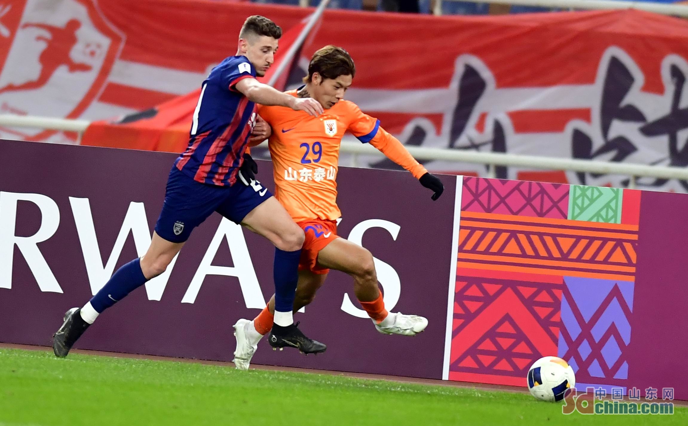 柔佛DT晋级八强,亚冠冠军呼之欲出 柔佛DT晋级八强,亚冠冠军呼之欲出