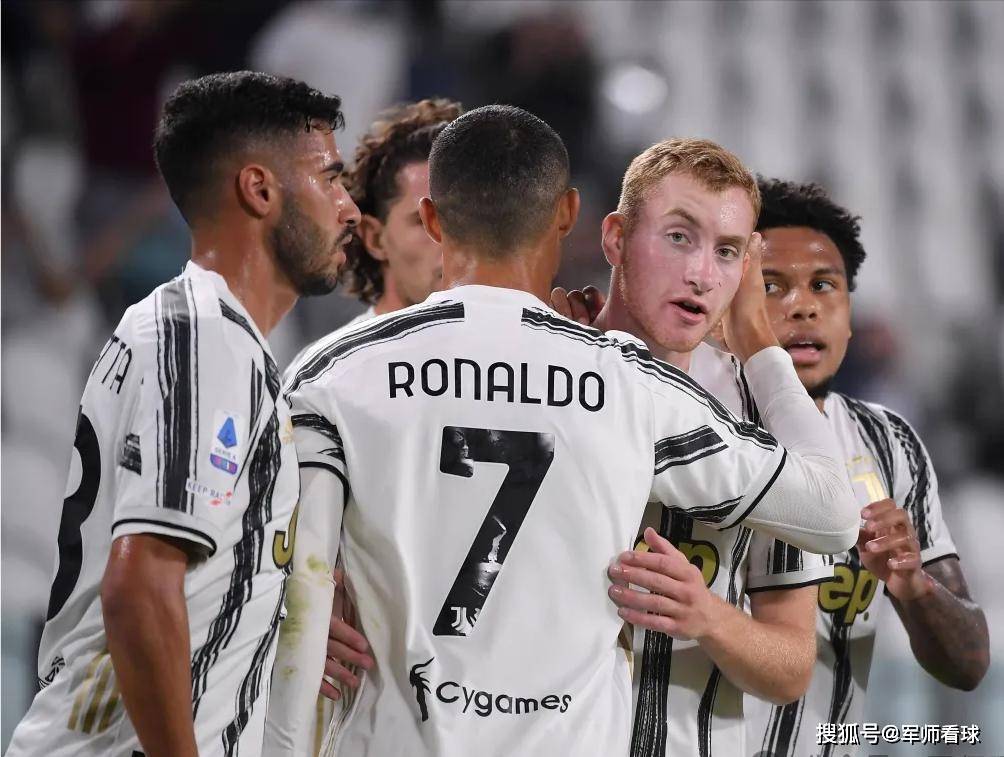 九游游戏-曼联大胜尤文图斯,晋级欧冠八强