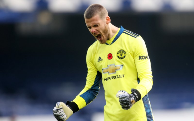 九游娱乐官方网站-布莱顿1-0小胜维尔港,取得关键战略优势