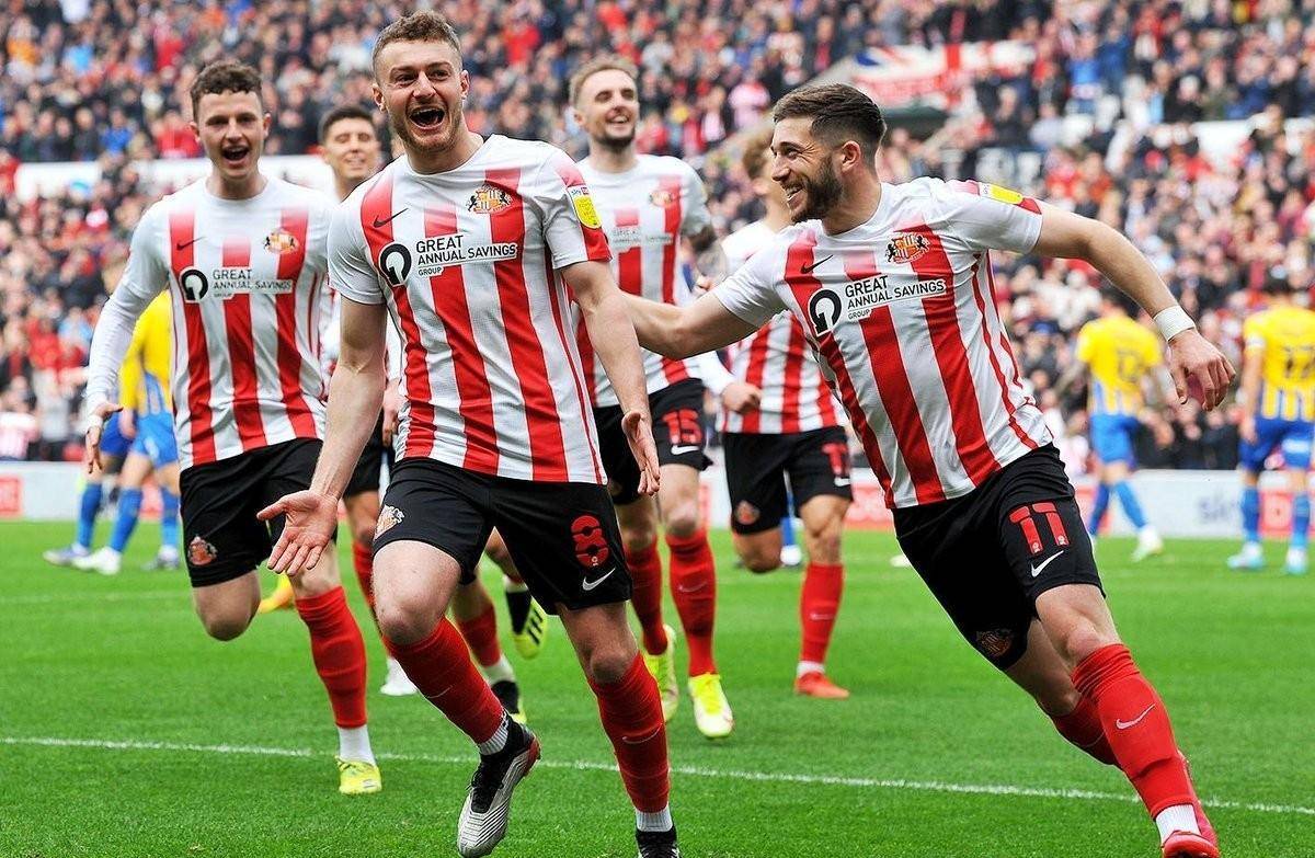 九游游戏-南安普顿大胜富勒姆,连胜在望