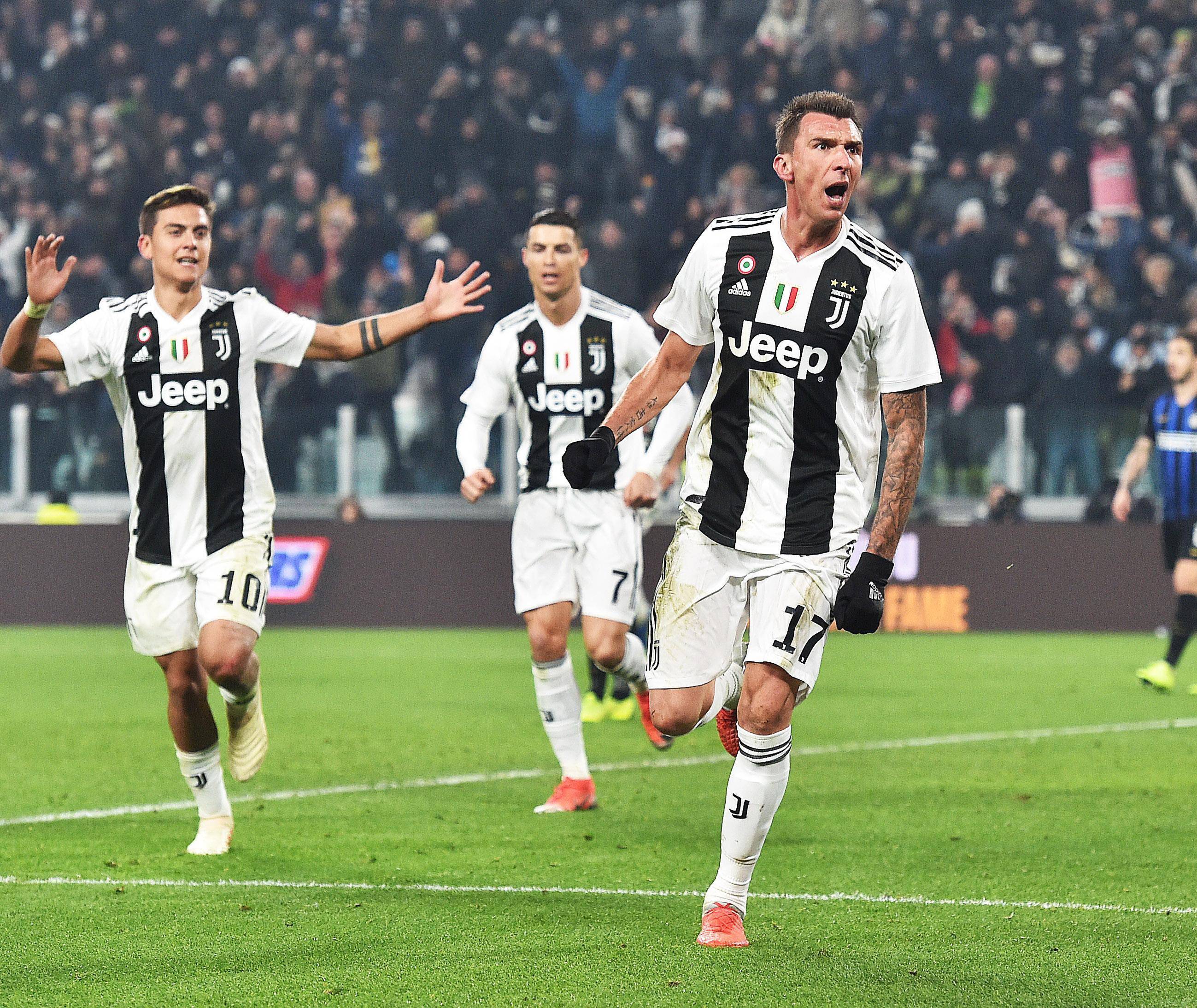 九游体育APP下载-尤文图斯战平,险胜晋级八强