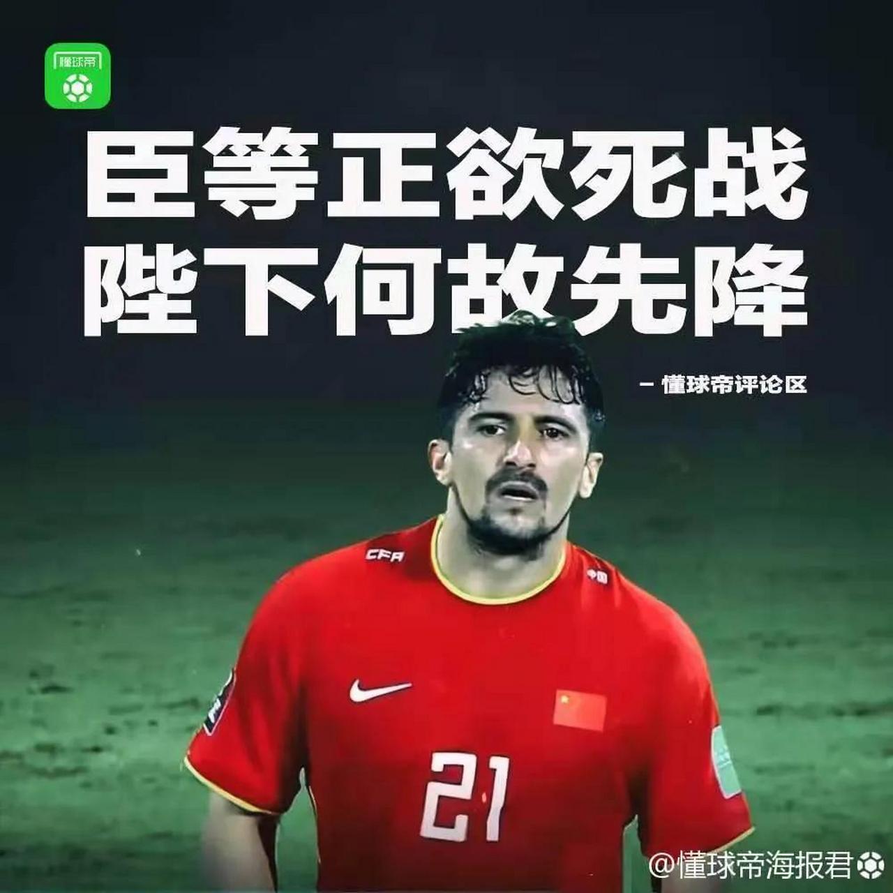 九游娱乐入口-关于亚眠将在主场迎战洛里昂,胜者居上的信息