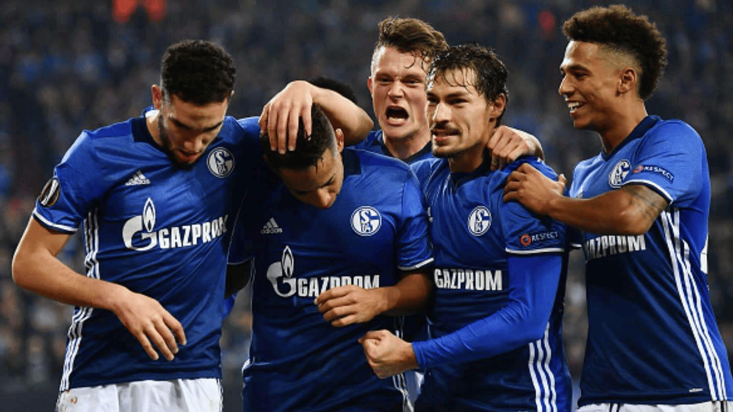 法兰克福主帅对球队表现不满,需调整阵容 法兰克福主帅对球队表现不满,需调整阵容