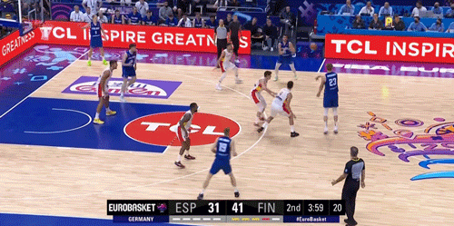 九游娱乐官方-芬兰战平瑞士,双双无缘四强